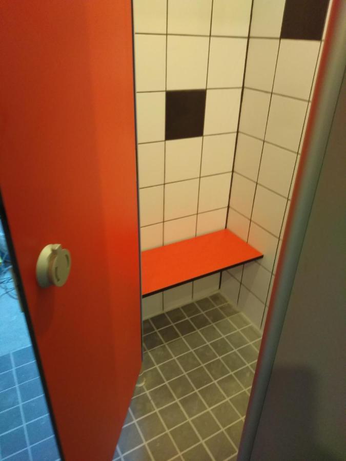 Urlaubspension Die Muehle Schöllnach Eksteriør bilde